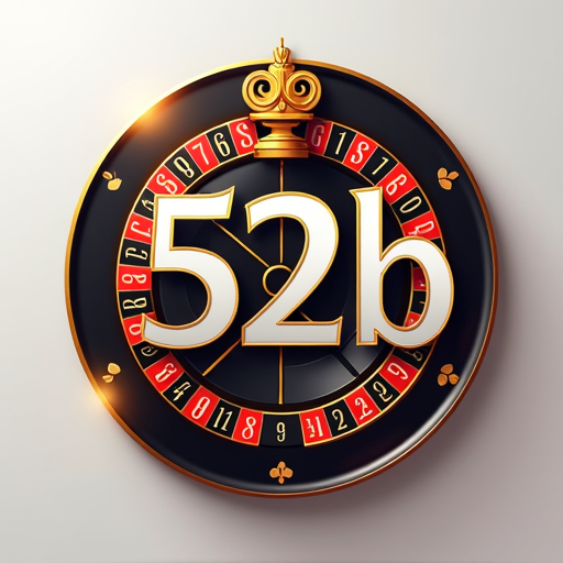 52b